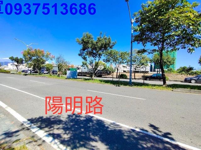 宜蘭宜蘭市建地-5