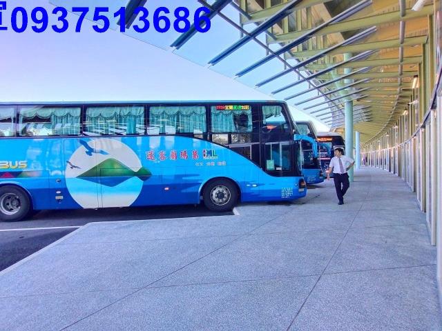 宜蘭宜蘭市建地-7