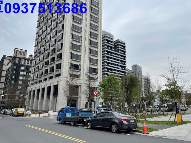 宜蘭礁溪建地-12