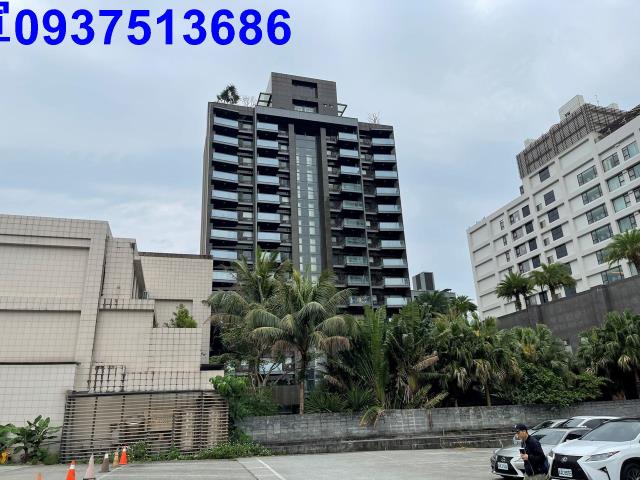 宜蘭礁溪建地-14