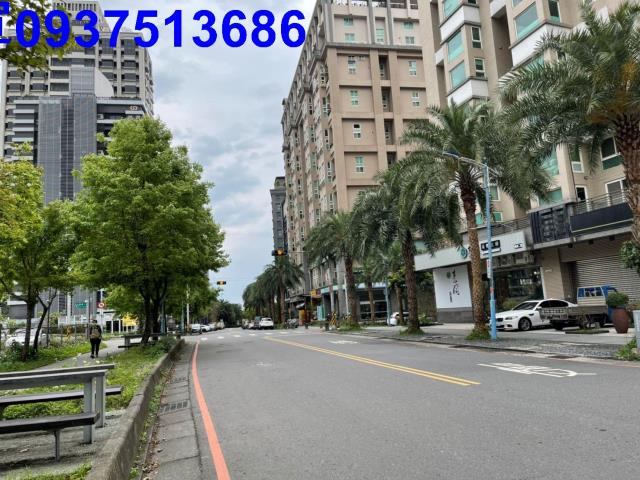 宜蘭礁溪建地-0