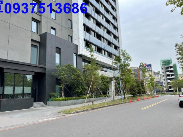 宜蘭礁溪建地-1