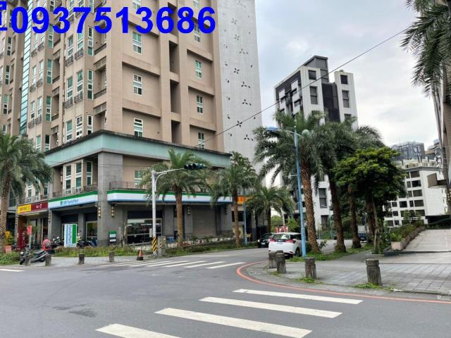 宜蘭礁溪建地-2