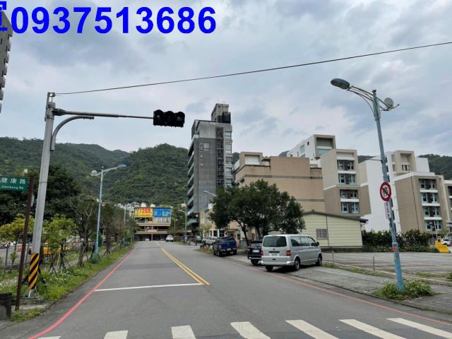 宜蘭礁溪建地-3