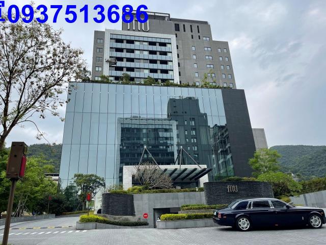 宜蘭礁溪建地-8