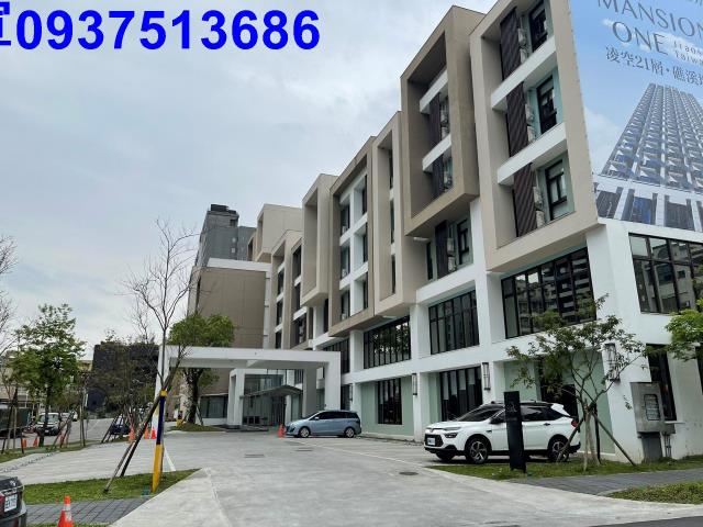 宜蘭礁溪建地-11