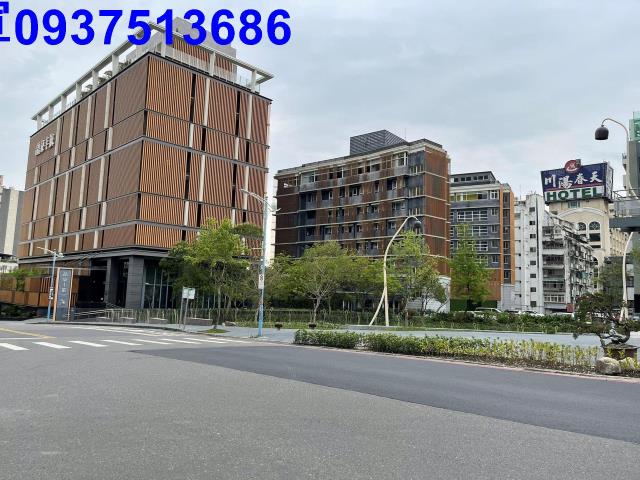 宜蘭礁溪建地-12