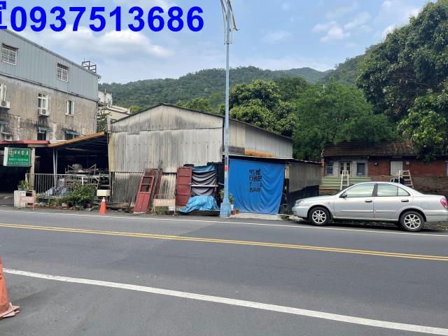 宜蘭礁溪建地-14