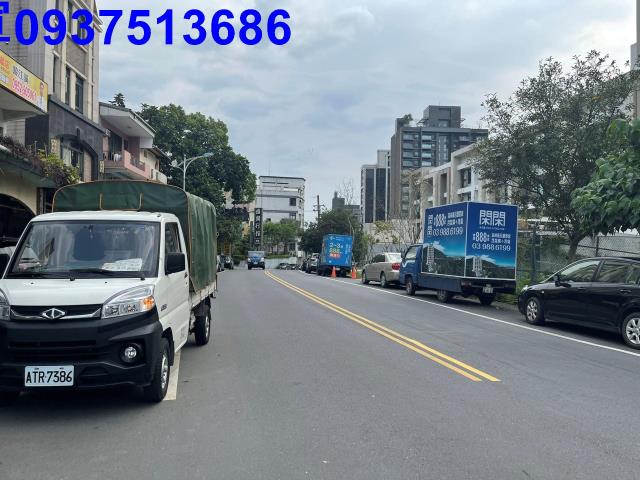 宜蘭礁溪建地-0