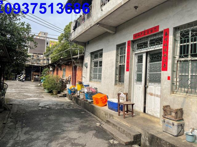 宜蘭礁溪建地-1