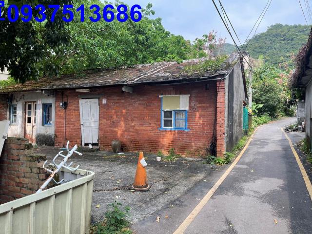 宜蘭礁溪建地-2