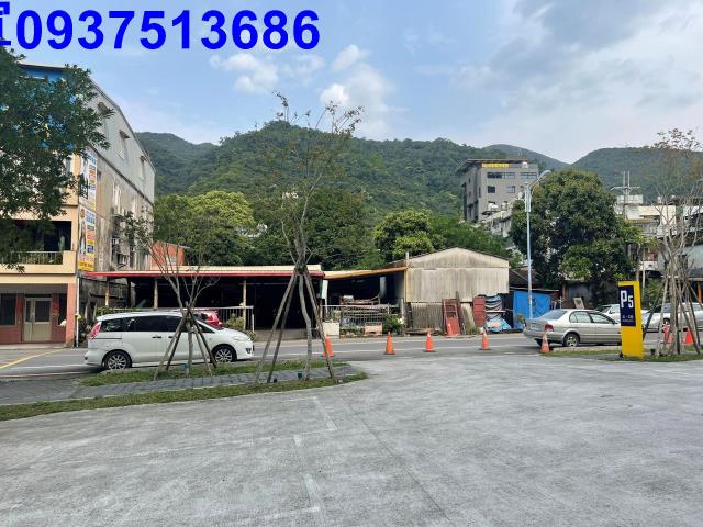 宜蘭礁溪建地-3