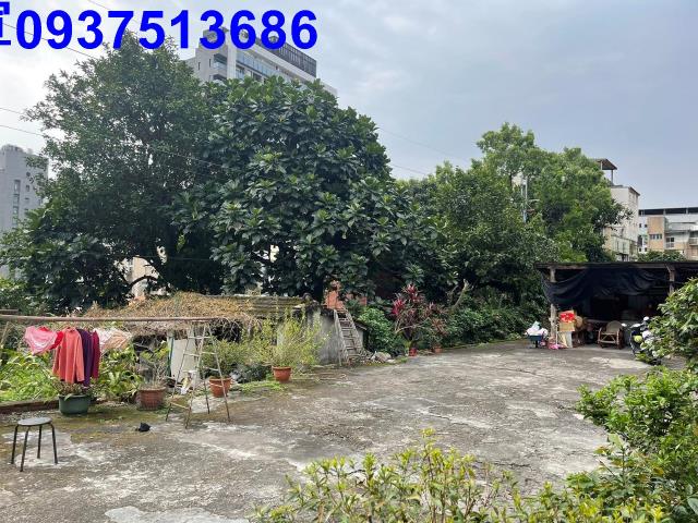 宜蘭礁溪建地-4