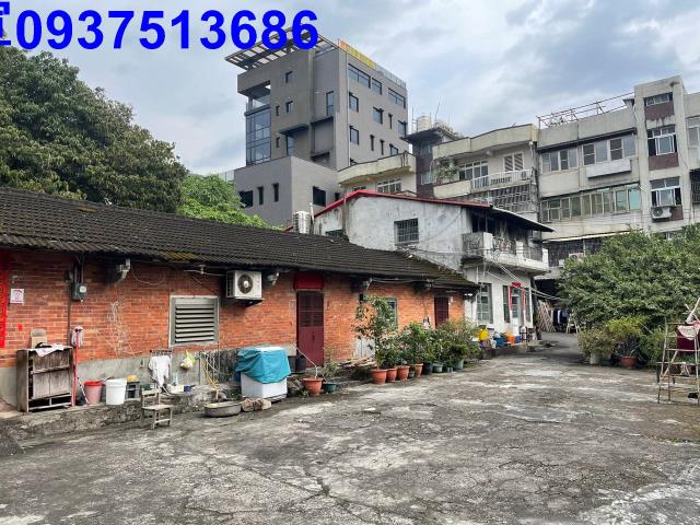 宜蘭礁溪建地-6