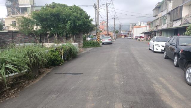 桃園大溪建地-0