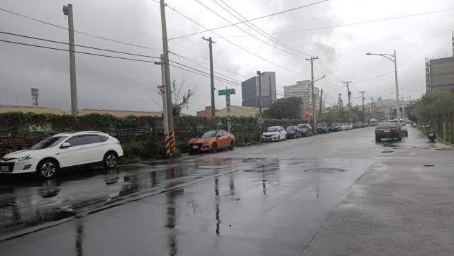 桃園桃園區建地-0