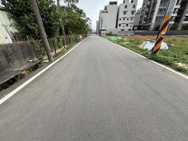 桃園八德建地-0