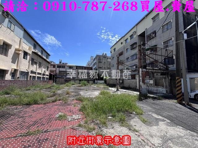 台南東區建地-9