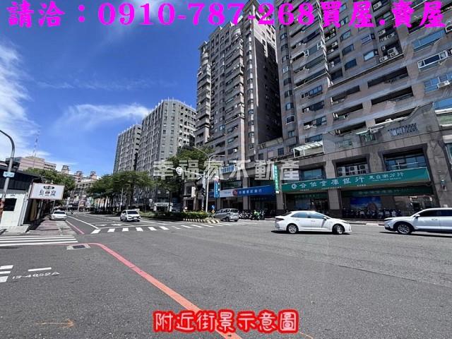 台南東區建地-12