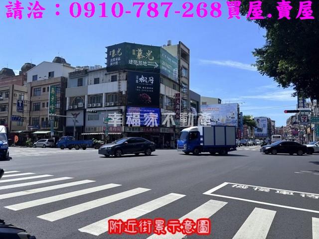 台南東區建地-13