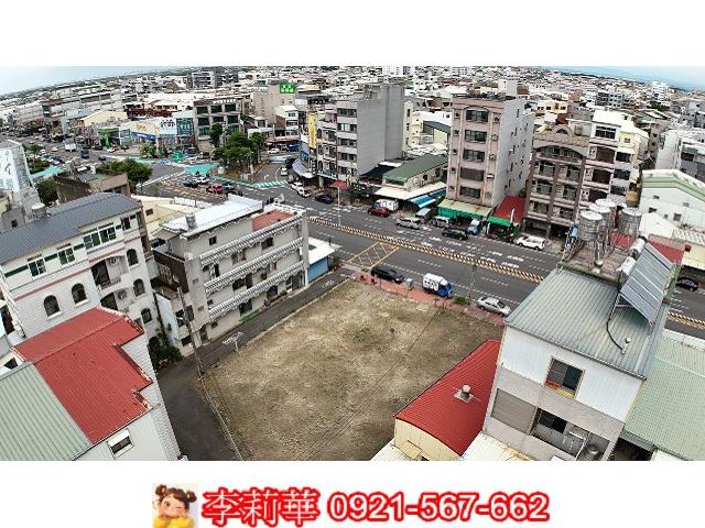 台南建地-1