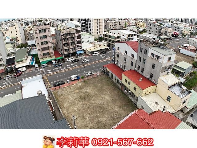 台南建地-2