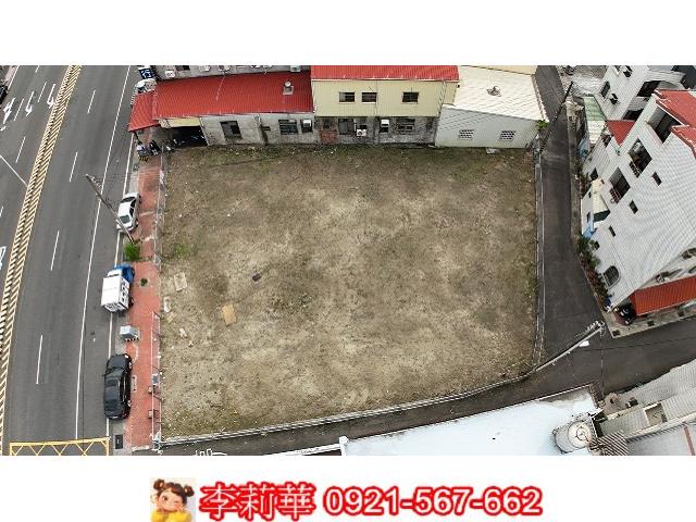 台南建地-3
