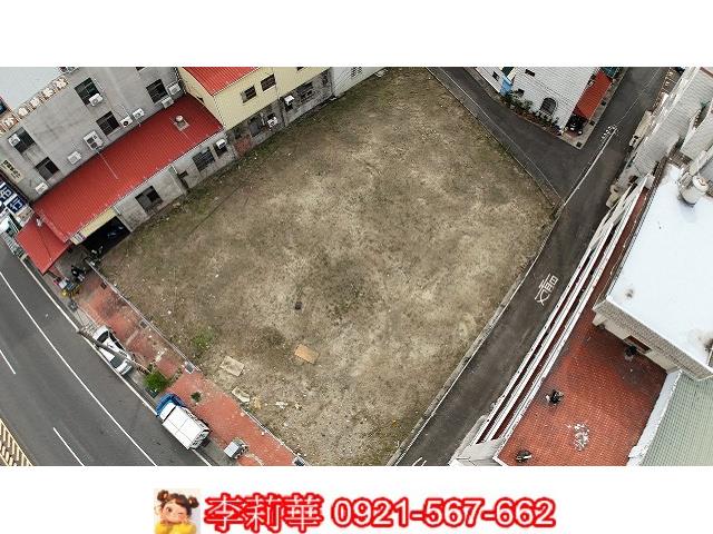 台南建地-4