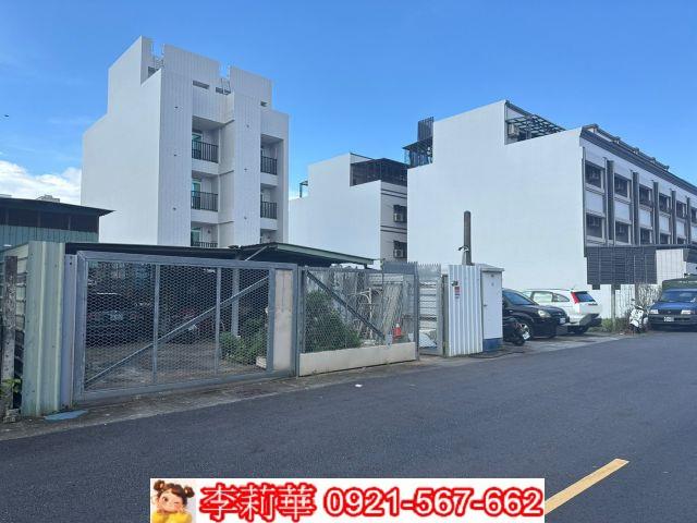 高雄建地-3