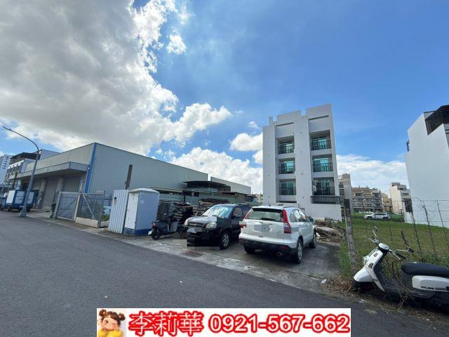 高雄建地-7