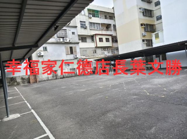 台南東區建地-10