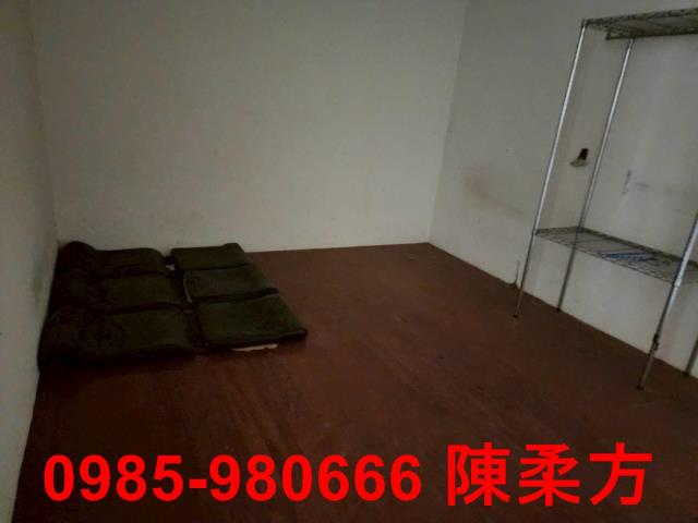 嘉義西區建地-9