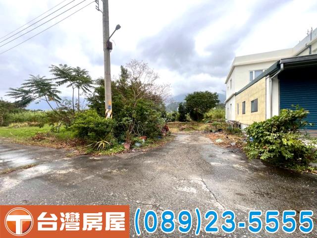 台東成功建地-2