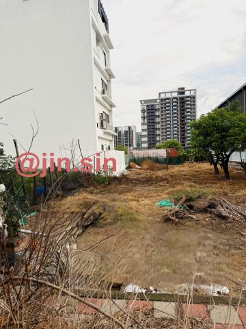 南區建地-2