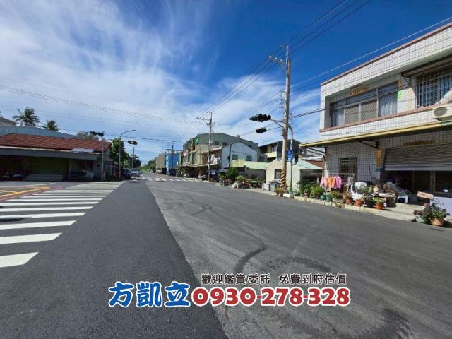 台南建地-6