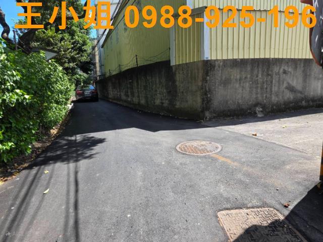 新北鶯歌建地-5