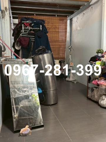 新竹北區建地-9