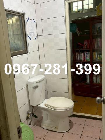 新竹北區建地-10