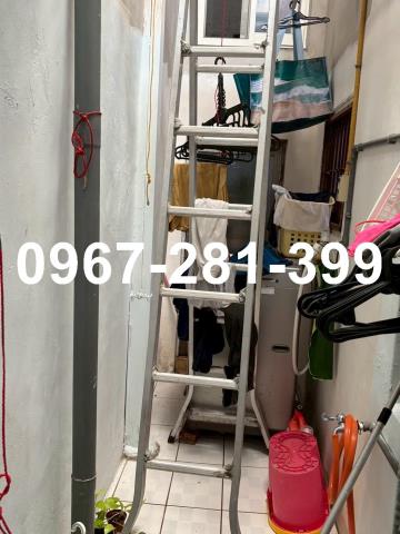 新竹北區建地-11