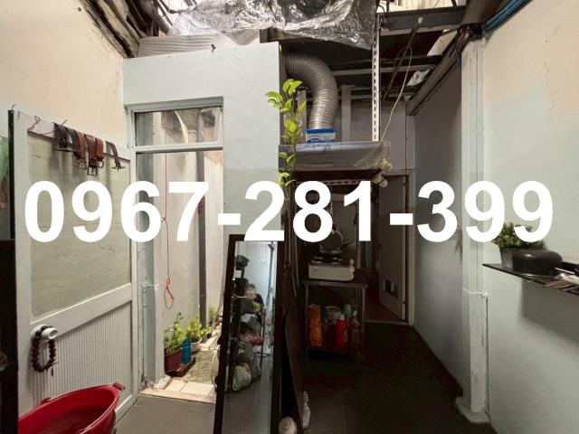 新竹北區建地-1