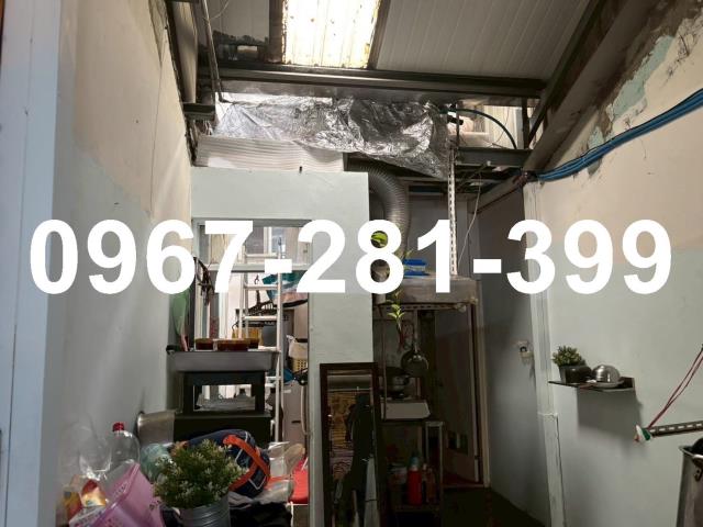 新竹北區建地-3