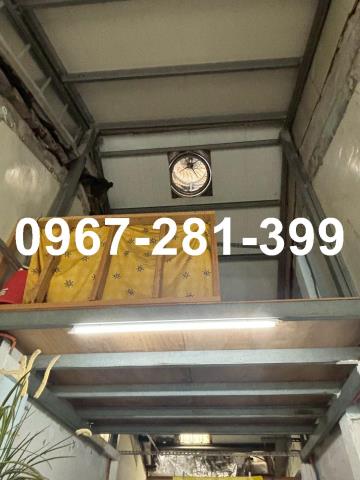 新竹北區建地-5