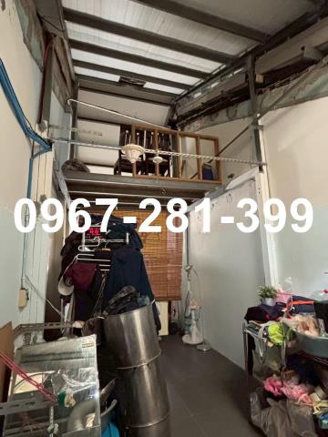 新竹北區建地-7