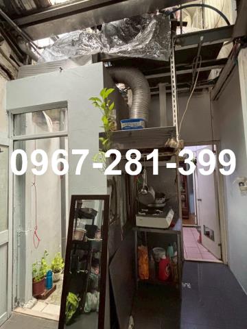 新竹北區建地-8