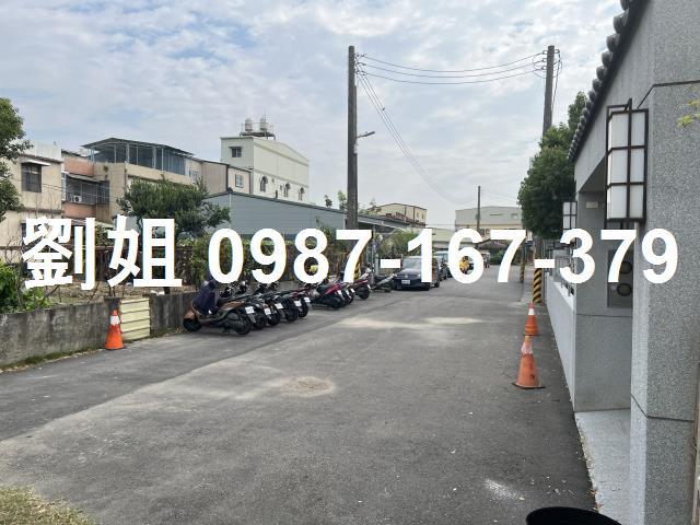 高雄建地-1