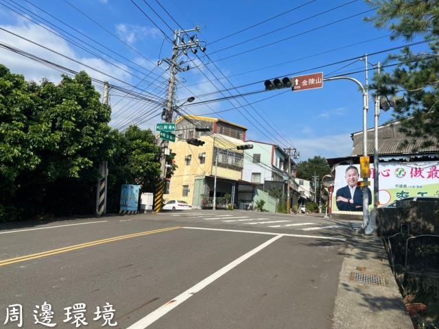 台中霧峰建地-10