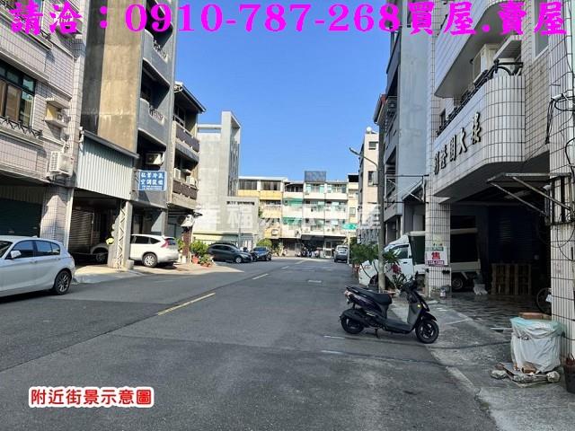 台南建地-12