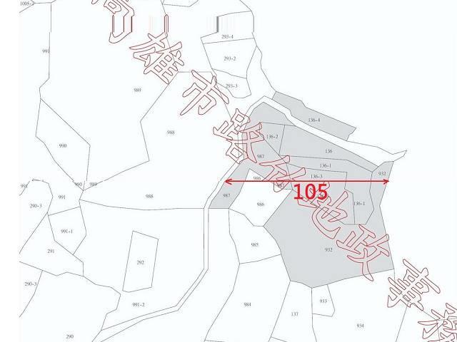 高雄田寮建地-10