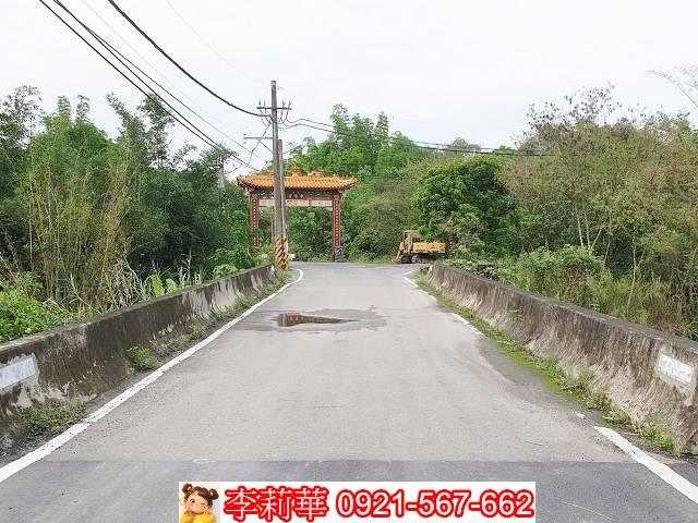 高雄田寮建地-0