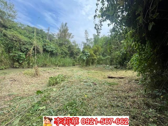 高雄田寮建地-1